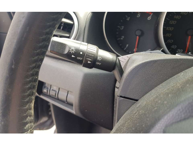 Кнопки рулевого колеса BP6P66122, BP6P-66-122 Mazda 3 I