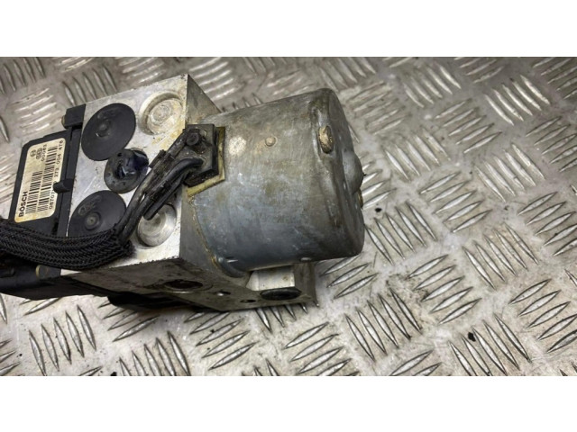 Jednotka ABS 0273004478, 087071 Fiat Punto (188) 2010