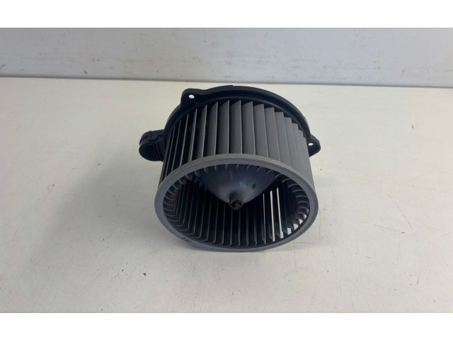 Вентилятор печки    F00S3B2476   KIA Ceed