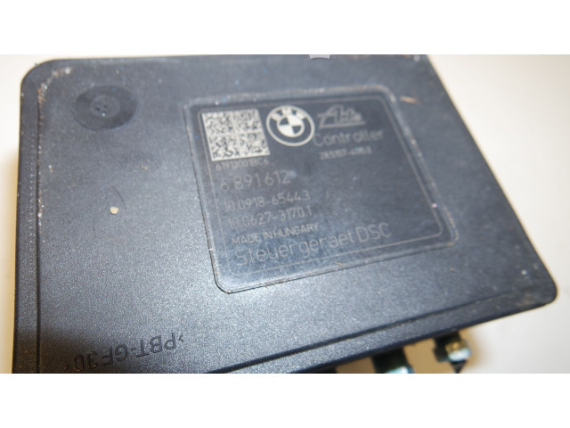 Jednotka ABS 6891612 BMW 4 F32 F33 2018