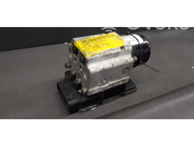 Jednotka ABS 54084636E Opel Vectra C 2004