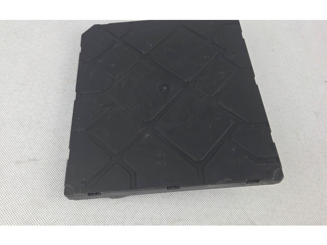 Блок комфорта 5Q0937084AG, BCMPQ37H   Skoda Octavia Mk3 (5E)   