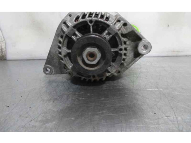 Генератор 7700847513, 2541603B Renault Twingo I