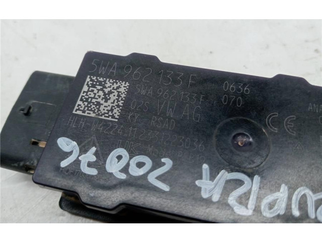 Блок управления 5WA962133F, 0090105   Cupra Formentor