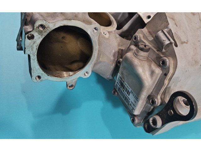 Turbodmychadlo Турбина 06E145621F, IMPRK1424764 Audi A8 S8 D4 4H CTUB