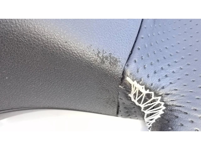 Volant Mercedes-Benz B W246 W242 2011 A0014609403, E1-A2-51-1  