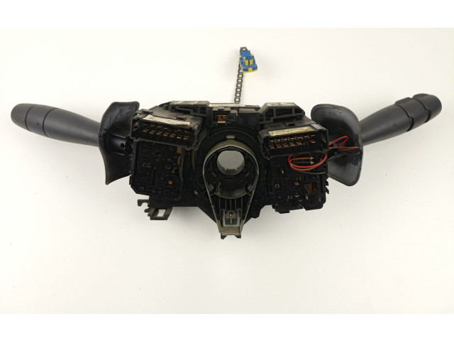 Ручка стеклоочистителей 8200213173, N345920013 Dacia Logan Pick-Up