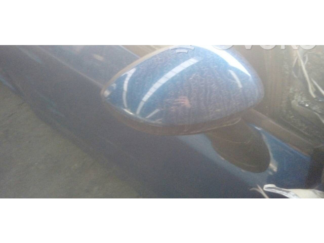 Zpětné zrcátko Fiat Punto Evo 2005