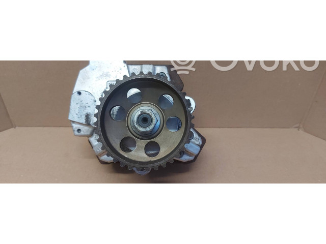 Vstřikovací čerpadlo 35022114F, 0445010152 Chrysler Grand Voyager V VM64C;9