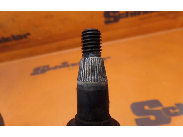 Моторчик дворников 8T1955119A, 8K1955023C Audi A4 Allroad