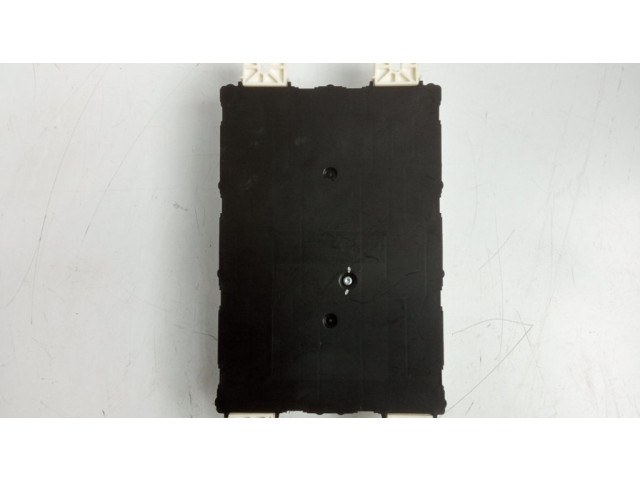 Блок комфорта 68210531AC Jeep Grand Cherokee