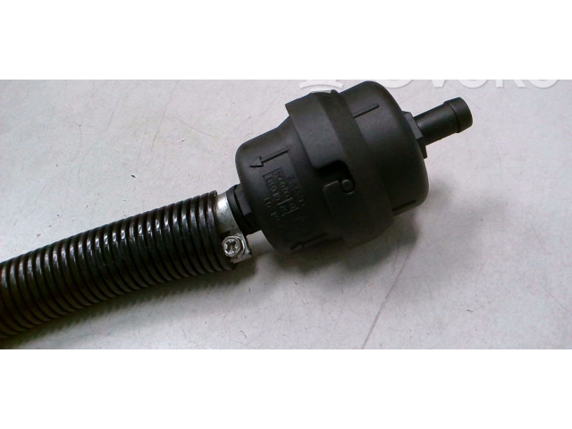 Vstřikovač Renault Megane II