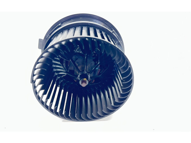 Вентилятор печки 1404201185720, 1404201185720 Alfa Romeo Giulietta