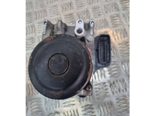 АБС Steuergerät 8954153110, 4454053240 Lexus IS 220D-250-350 2006 - 2013 года