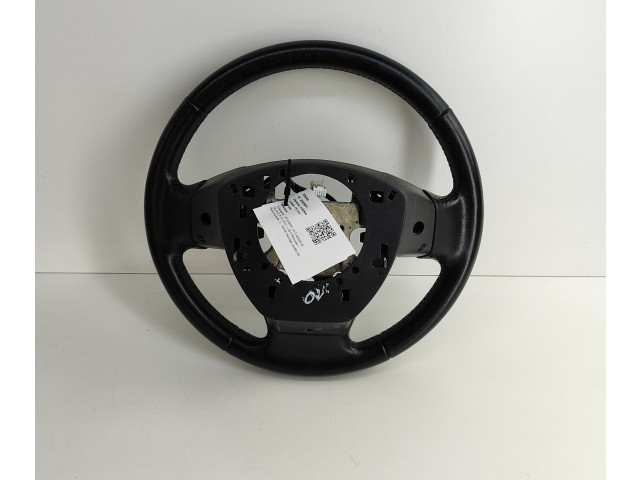 Руль Mitsubishi Outlander 2013 - 2021 года 4400A517XA