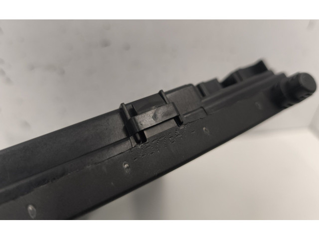 Модуль управления BSM 6580K5   Peugeot 406    