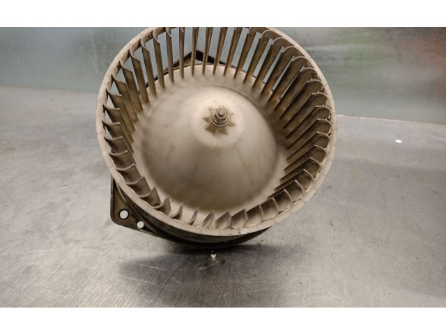 Вентилятор печки 6921005400, 6921005400 SsangYong Musso