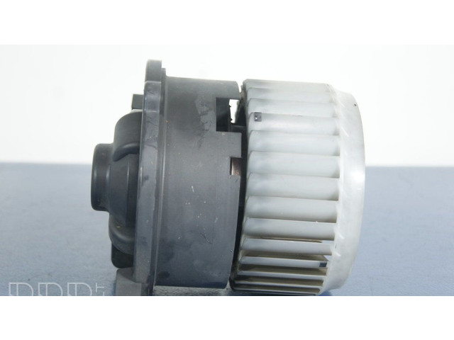 Вентилятор печки MF016070-0701 Mitsubishi Colt
