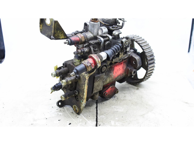 Vstřikovací čerpadlo 0460484101, 028130110s Volkswagen Caddy AYQ