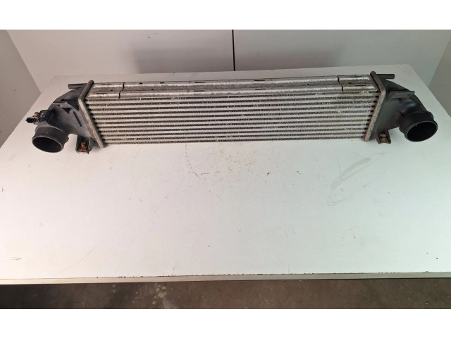 Интеркулер  31273909, 31273909   Volvo V70 