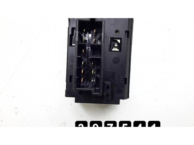 Переключатель дворников 96172873zl Citroen Xsara Picasso