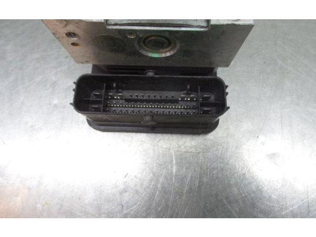 Блок АБС 5Q0614517BJ, 10022008274   Volkswagen  Golf VII  2013 - 2019 года