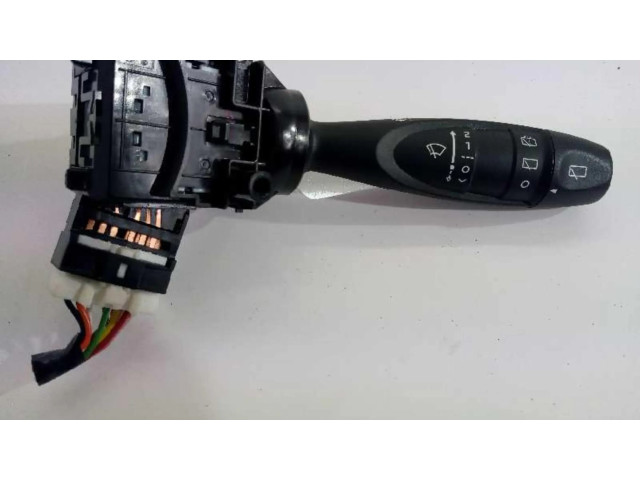 Ручка поворотов/ фонарей 299132328, MANDOLIMPIA Hyundai i10