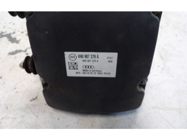 Jednotka ABS 4H0907379A Audi A8 S8 D4 4H 2011
