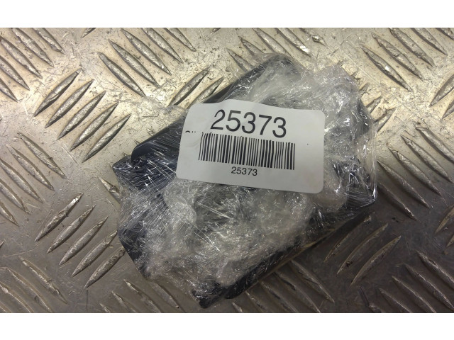 Датчик слепых зон 2Q0907685E, 6PZ01349835 Volkswagen ID.3