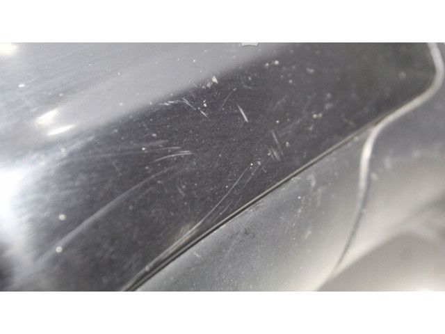 Зеркало (управляемое электричеством) Volkswagen Bora