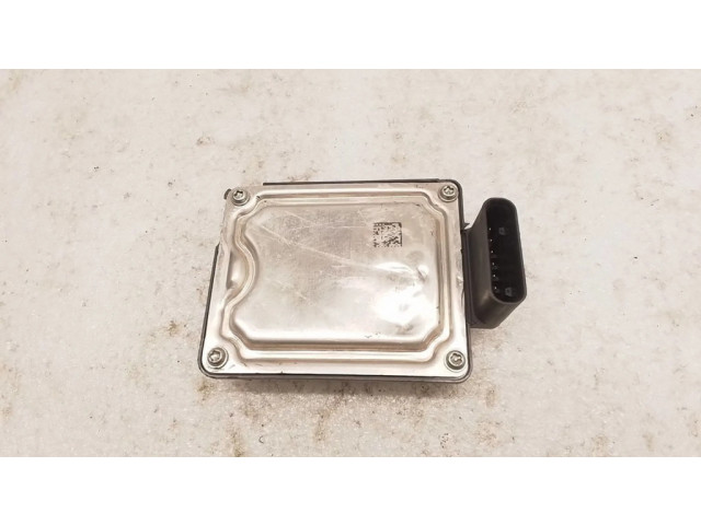 Радар круиз контроля     110864700D, 4057146068  Tesla Model 3