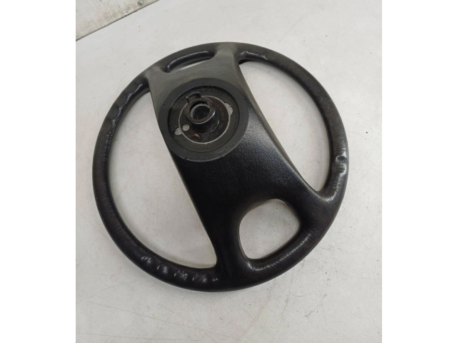 Руль Audi 80 90 B3 1986 - 1991 года 443419660A, 893419091A