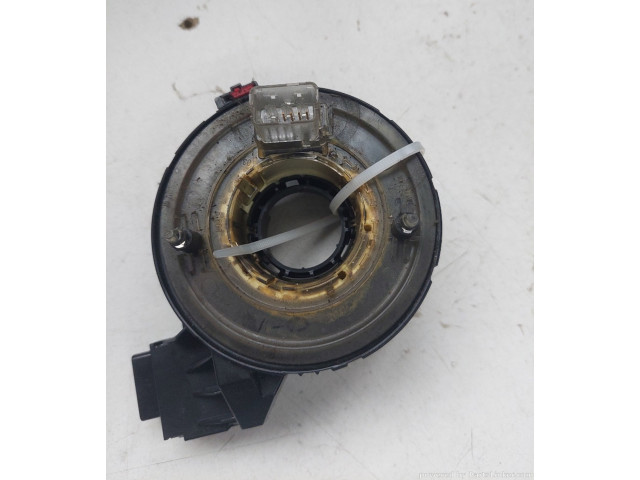 Подрулевой шлейф SRS 1k0959653ccz Volkswagen Caddy