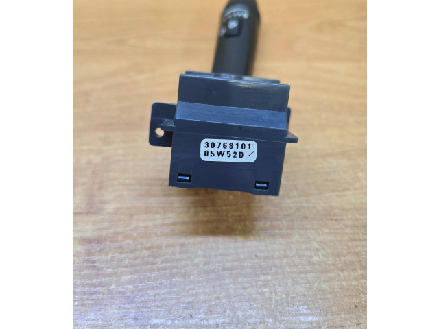 Ручка стеклоочистителей 30768101   Volvo XC90