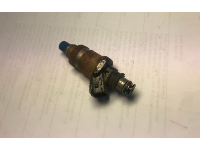 Vstřikovač 6M47 Rover Rover pro benzínový motor 0.0