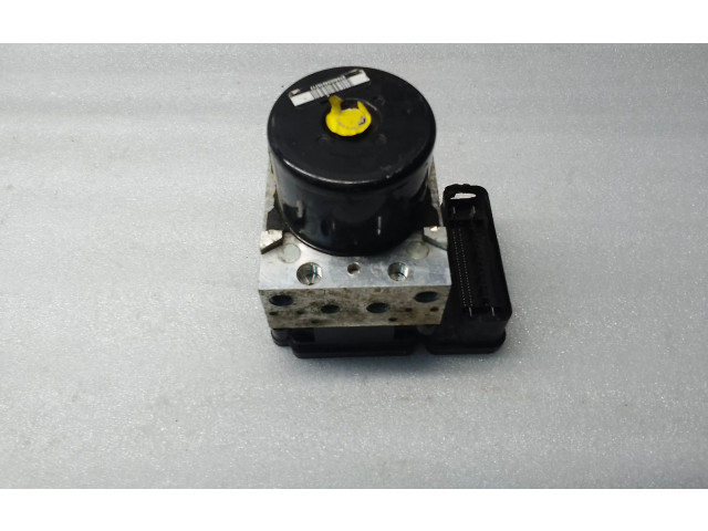 Блок АБС 30681619, 10061336881   Volvo  V70  2008 - 2013 года