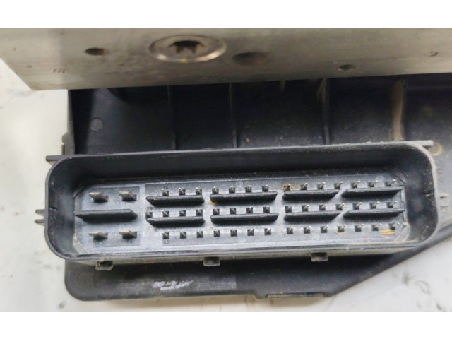 Jednotka ABS A0044310512 Mercedes-Benz C W203 2002