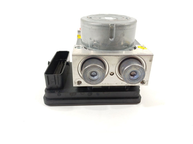 Jednotka ABS 5WA614517BM, 5WA614517BM Cupra Leon 2023