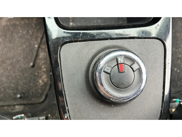    Рулевая рейка 488109334R   Dacia Spring 2021- года