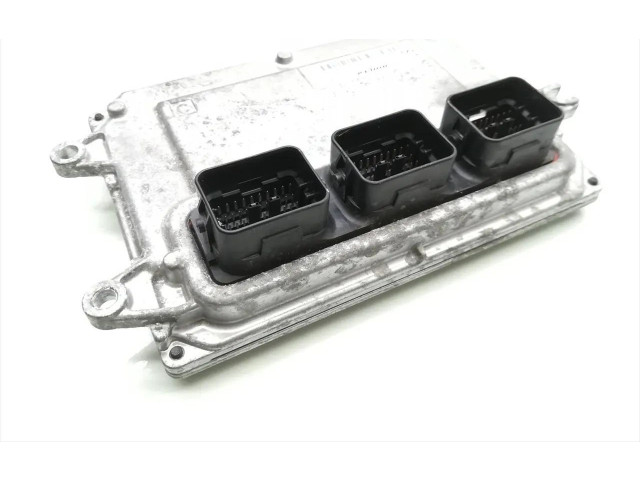 Řídící jednotka 37820-R3A-F21, G820-103375 Honda Civic IX 2012