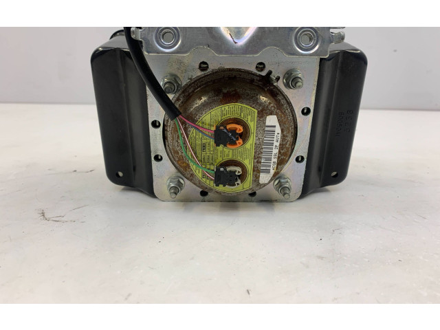 Подушка безопасности пассажира p55117000ag Jeep Grand Cherokee (WK)