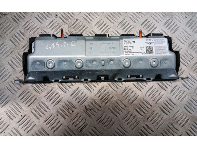 Подушка безопасности для колен 4G8880842A   Audi A7 S7 4G