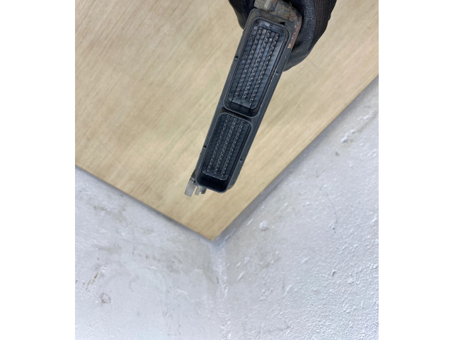 Řídící jednotka NNN100655, S108847002   Rover 75 1999