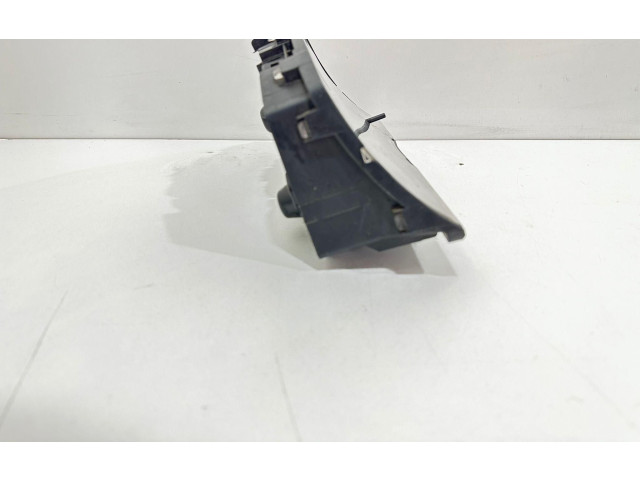 Панель приборов 13173381XT, 13173381XT Opel Meriva A