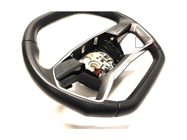 Volant Audi Q4 Sportback e-tron 2024 89A419508G