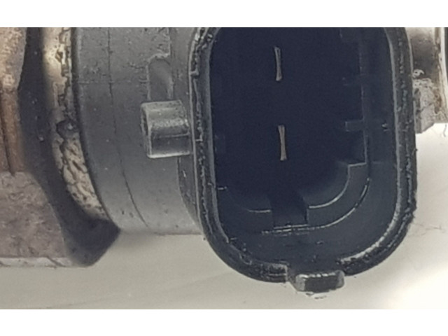 Форсунка 1980S5, 1980S5    Peugeot 2008 I   