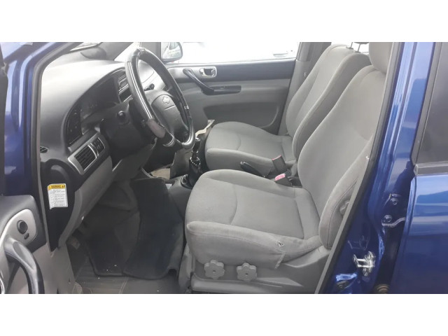 Зеркало электрическое        Chevrolet Corsa  2007-2016 года   