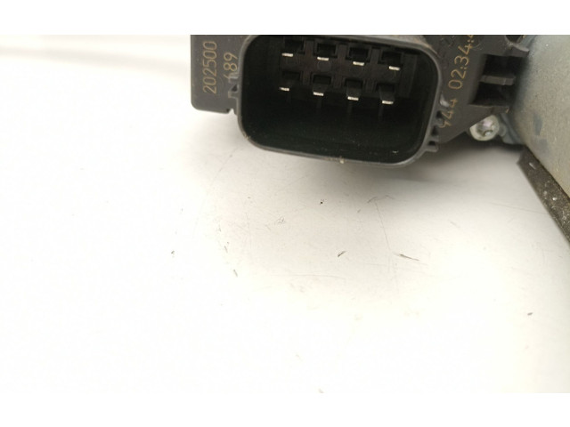 Подушка безопасности водителя C2S15068 Jaguar X-Type