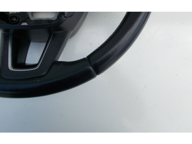 Руль Ford Kuga II  2013 - 2019 года GV413600DD3ZHE      