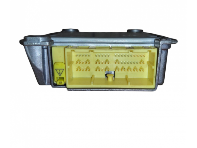 Блок подушек безопасности 0285001903, 8917053100 Lexus IS 220D-250-350